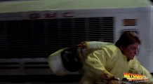 screenshot-back-to-the-future-1-038901
