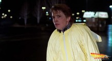 screenshot-back-to-the-future-1-039041
