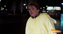 screenshot-back-to-the-future-1-039061
