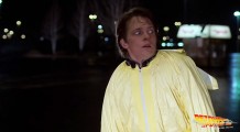 screenshot-back-to-the-future-1-039081