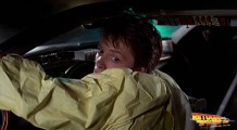 screenshot-back-to-the-future-1-039261
