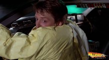 screenshot-back-to-the-future-1-039301