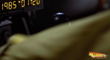 screenshot-back-to-the-future-1-039421
