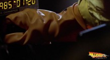 screenshot-back-to-the-future-1-039441