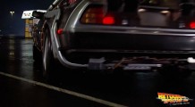 screenshot-back-to-the-future-1-039481