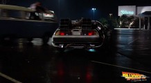 screenshot-back-to-the-future-1-039501