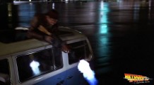 screenshot-back-to-the-future-1-039521