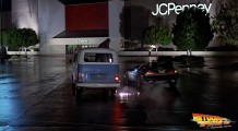 screenshot-back-to-the-future-1-039541