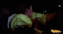 screenshot-back-to-the-future-1-039641