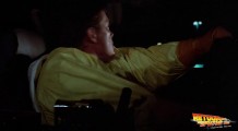 screenshot-back-to-the-future-1-039661