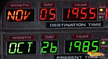 screenshot-back-to-the-future-1-039701