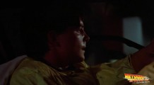 screenshot-back-to-the-future-1-039801