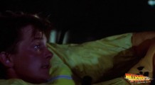 screenshot-back-to-the-future-1-039821