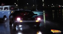 screenshot-back-to-the-future-1-039841