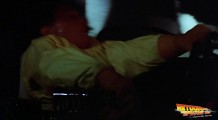 screenshot-back-to-the-future-1-039901