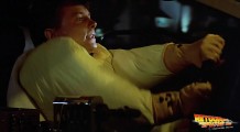screenshot-back-to-the-future-1-039921