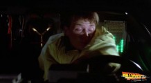 screenshot-back-to-the-future-1-039981