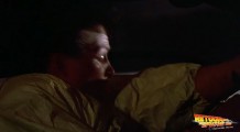 screenshot-back-to-the-future-1-040001