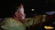 screenshot-back-to-the-future-1-040061