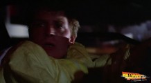 screenshot-back-to-the-future-1-040081