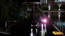 screenshot-back-to-the-future-1-040181