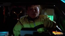 screenshot-back-to-the-future-1-040241