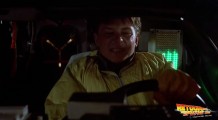 screenshot-back-to-the-future-1-040261