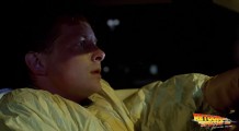 screenshot-back-to-the-future-1-040301