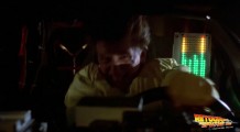 screenshot-back-to-the-future-1-040361