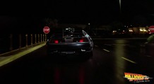 screenshot-back-to-the-future-1-040381