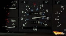 screenshot-back-to-the-future-1-040401