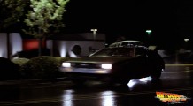 screenshot-back-to-the-future-1-040481