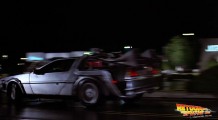 screenshot-back-to-the-future-1-040501
