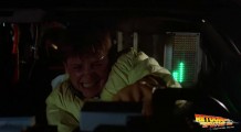 screenshot-back-to-the-future-1-040521