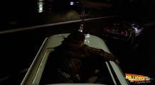 screenshot-back-to-the-future-1-040541