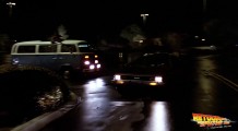 screenshot-back-to-the-future-1-040561