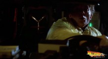 screenshot-back-to-the-future-1-040581