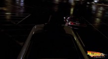 screenshot-back-to-the-future-1-040601
