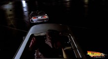 screenshot-back-to-the-future-1-040641