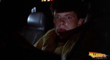screenshot-back-to-the-future-1-040681