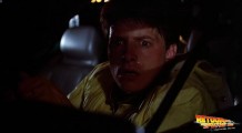 screenshot-back-to-the-future-1-040741