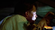 screenshot-back-to-the-future-1-040801