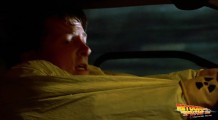 screenshot-back-to-the-future-1-040841