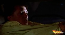 screenshot-back-to-the-future-1-040881