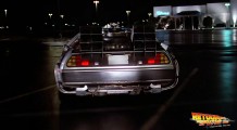 screenshot-back-to-the-future-1-040921