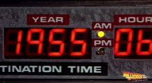 screenshot-back-to-the-future-1-041021