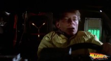 screenshot-back-to-the-future-1-041041