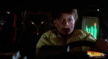 screenshot-back-to-the-future-1-041161