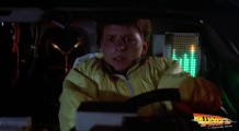 screenshot-back-to-the-future-1-041201
