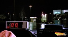screenshot-back-to-the-future-1-041241